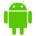 Icon Android