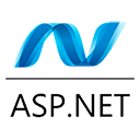 Logo ASP.NET