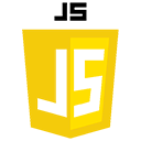 Icon Javascript