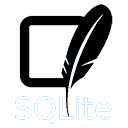 Icon SQLite