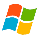 Icon Windows